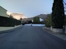 Laroque-des-Albères